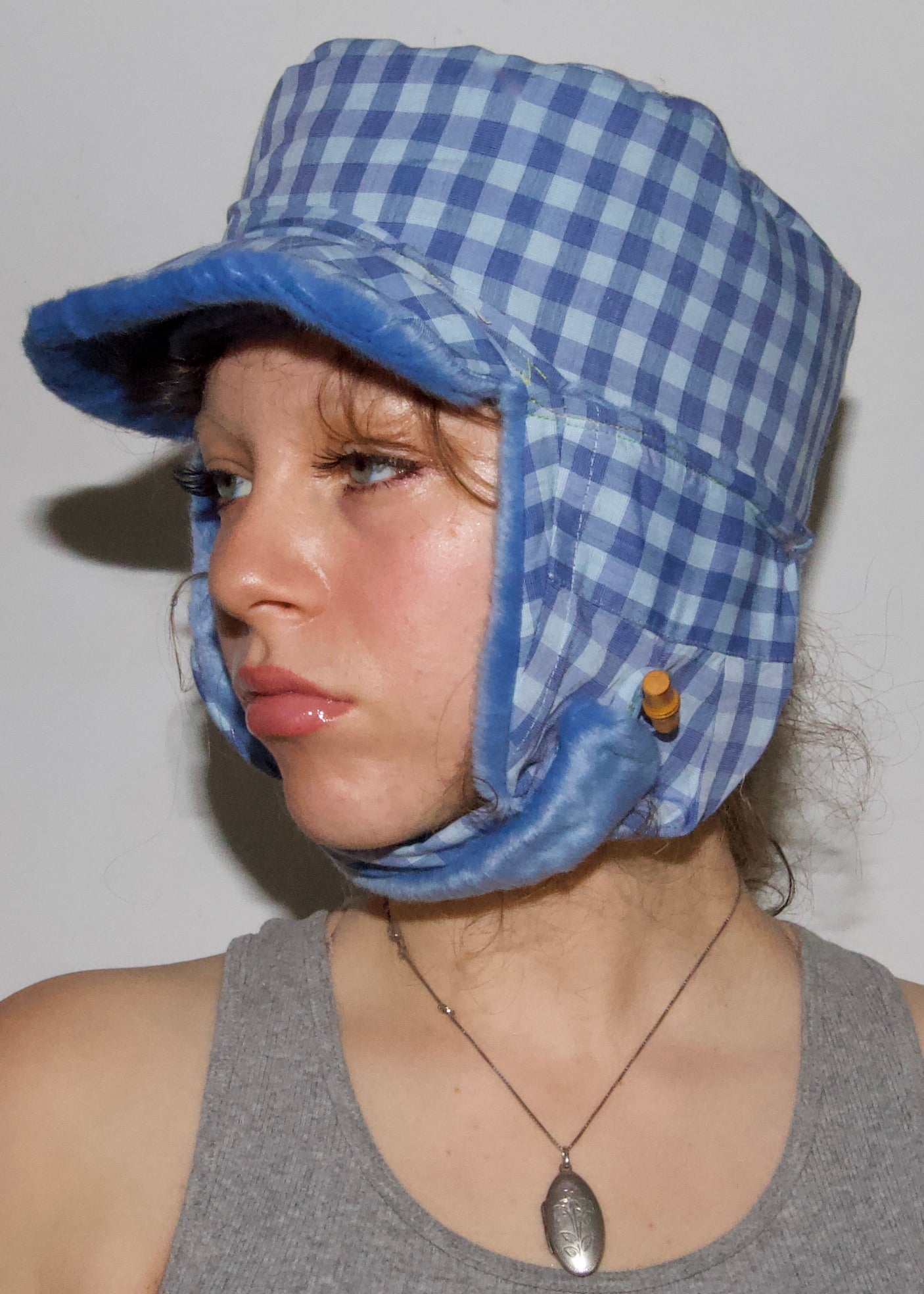 Love Lasts, One Way Or Another