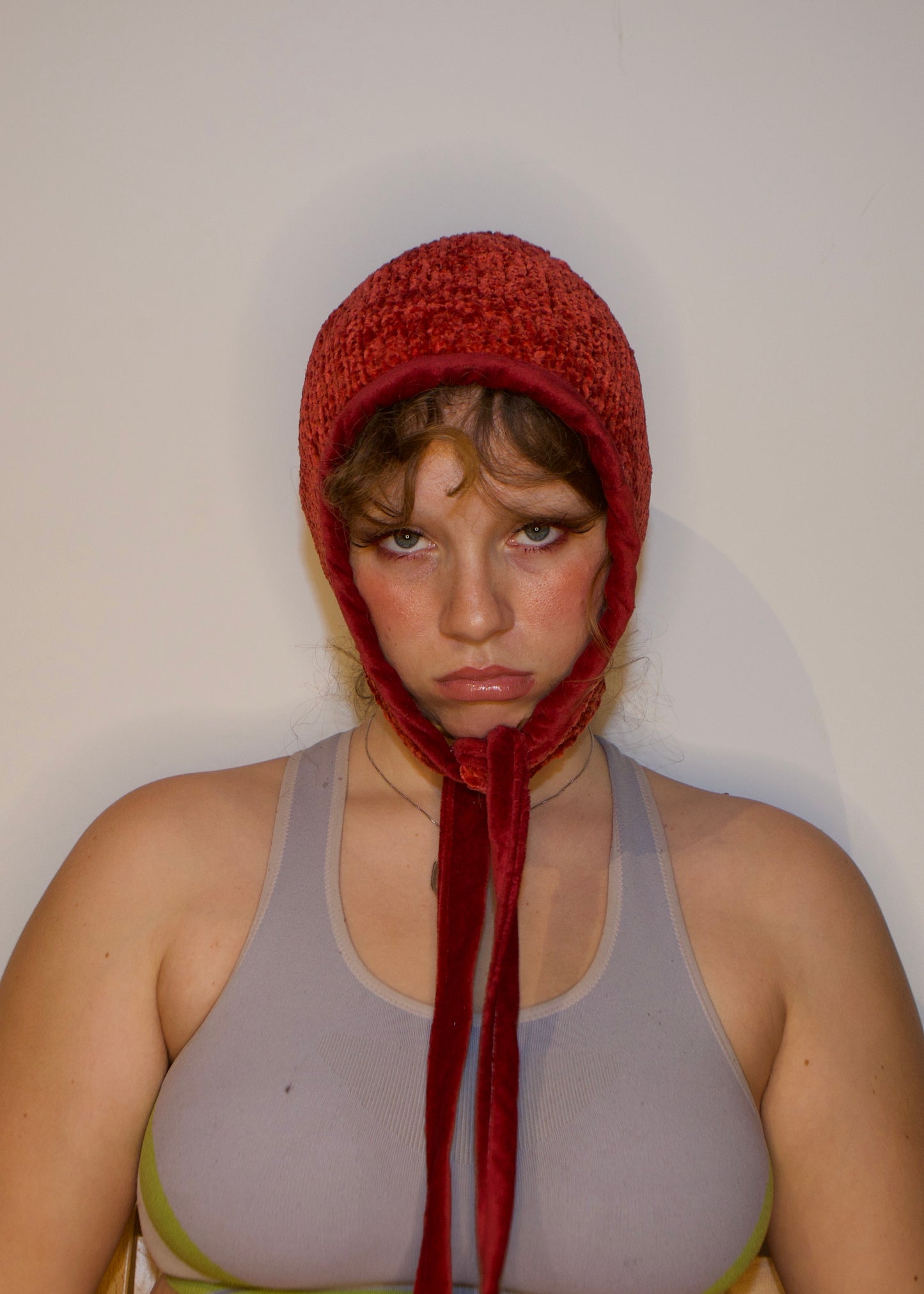 Red Riding Good