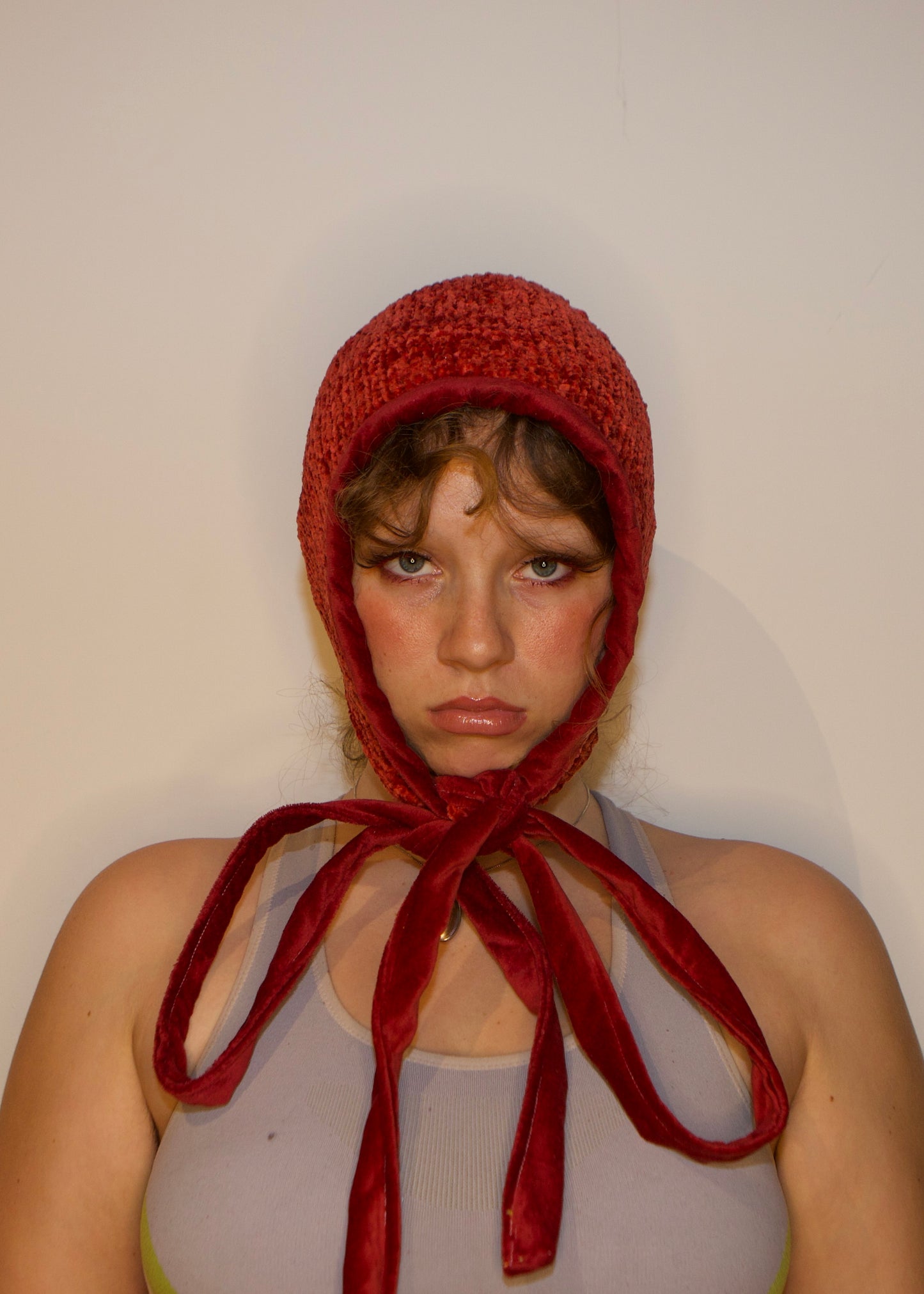 Red Riding Good