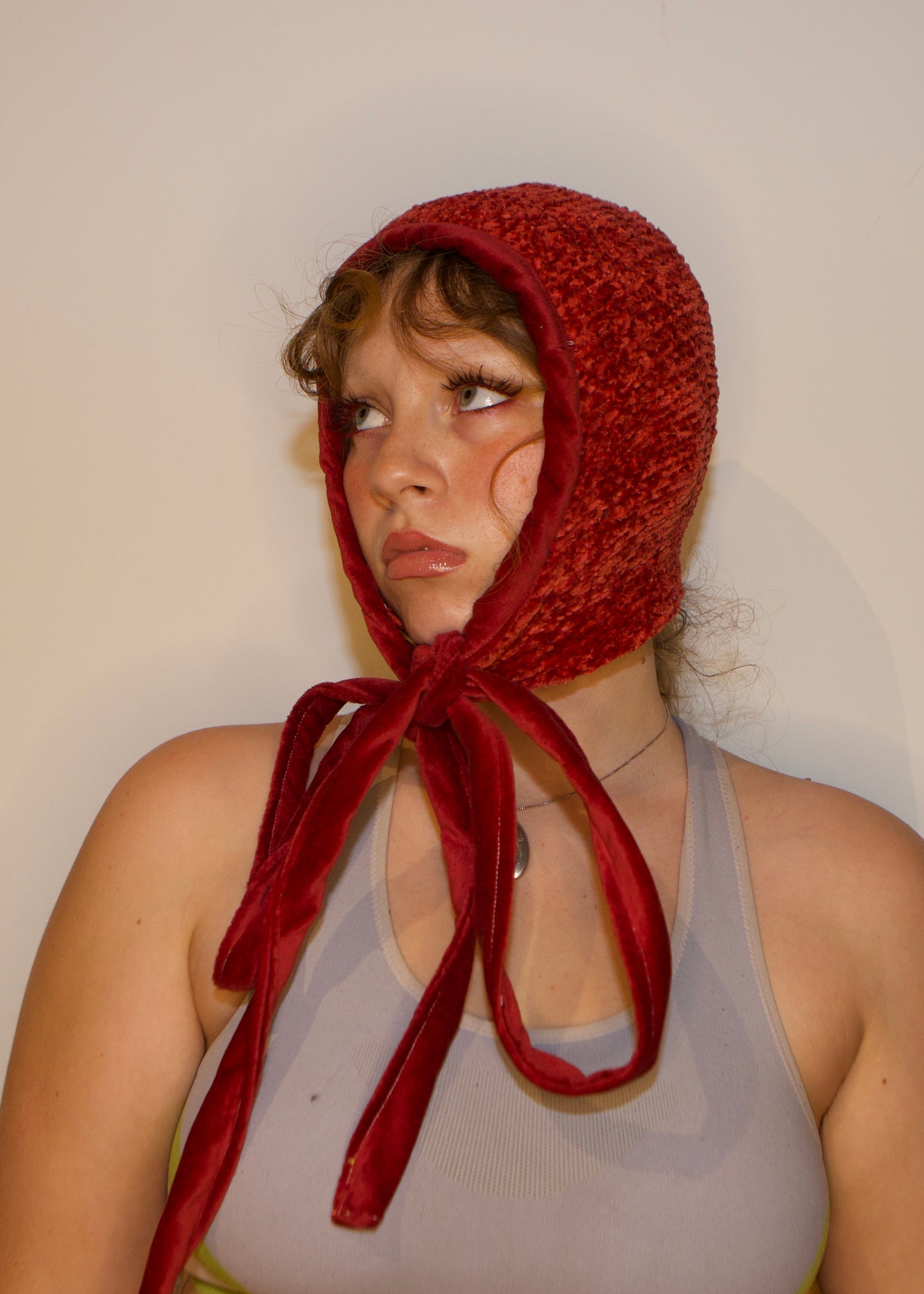 Red Riding Good