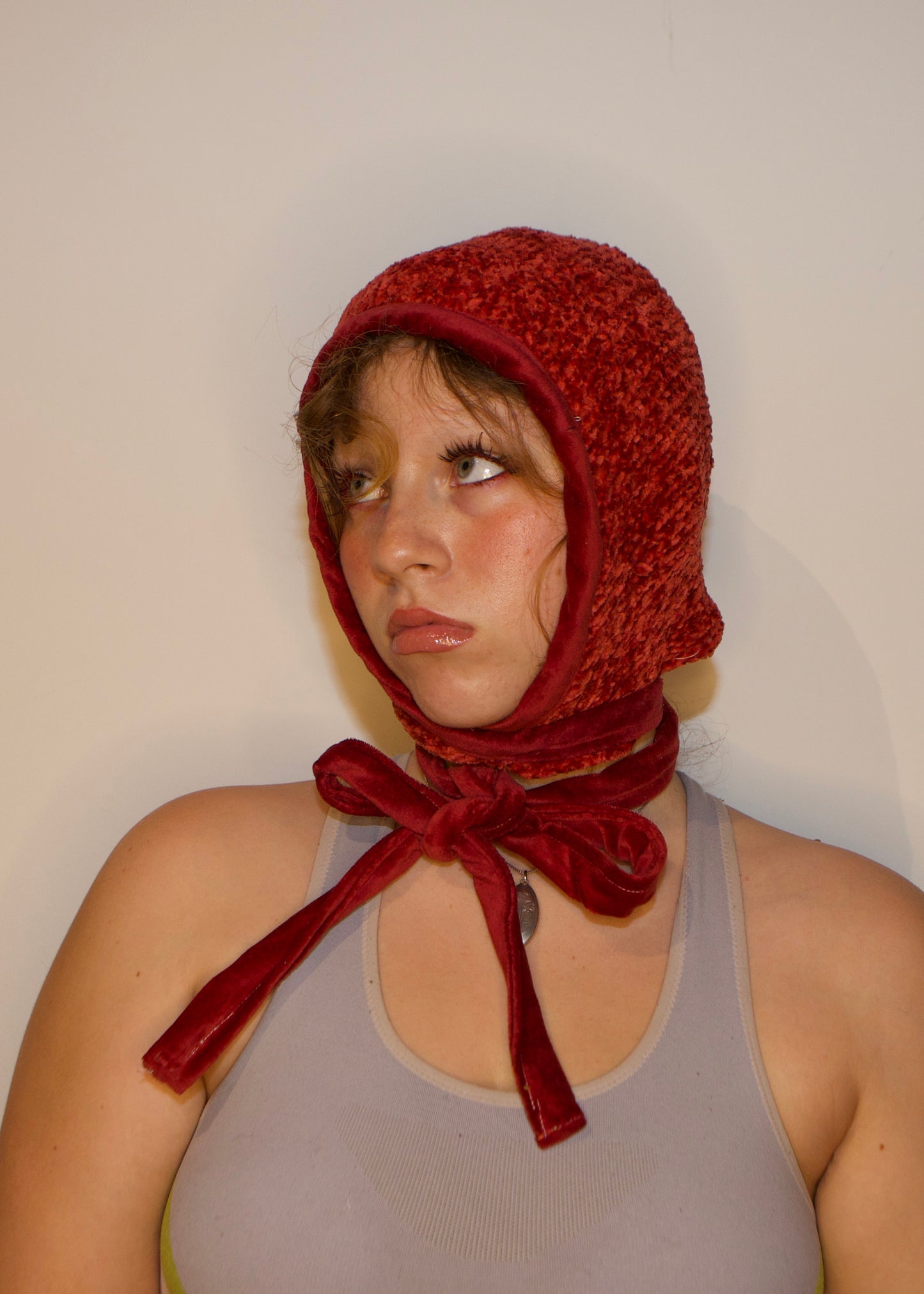 Red Riding Good