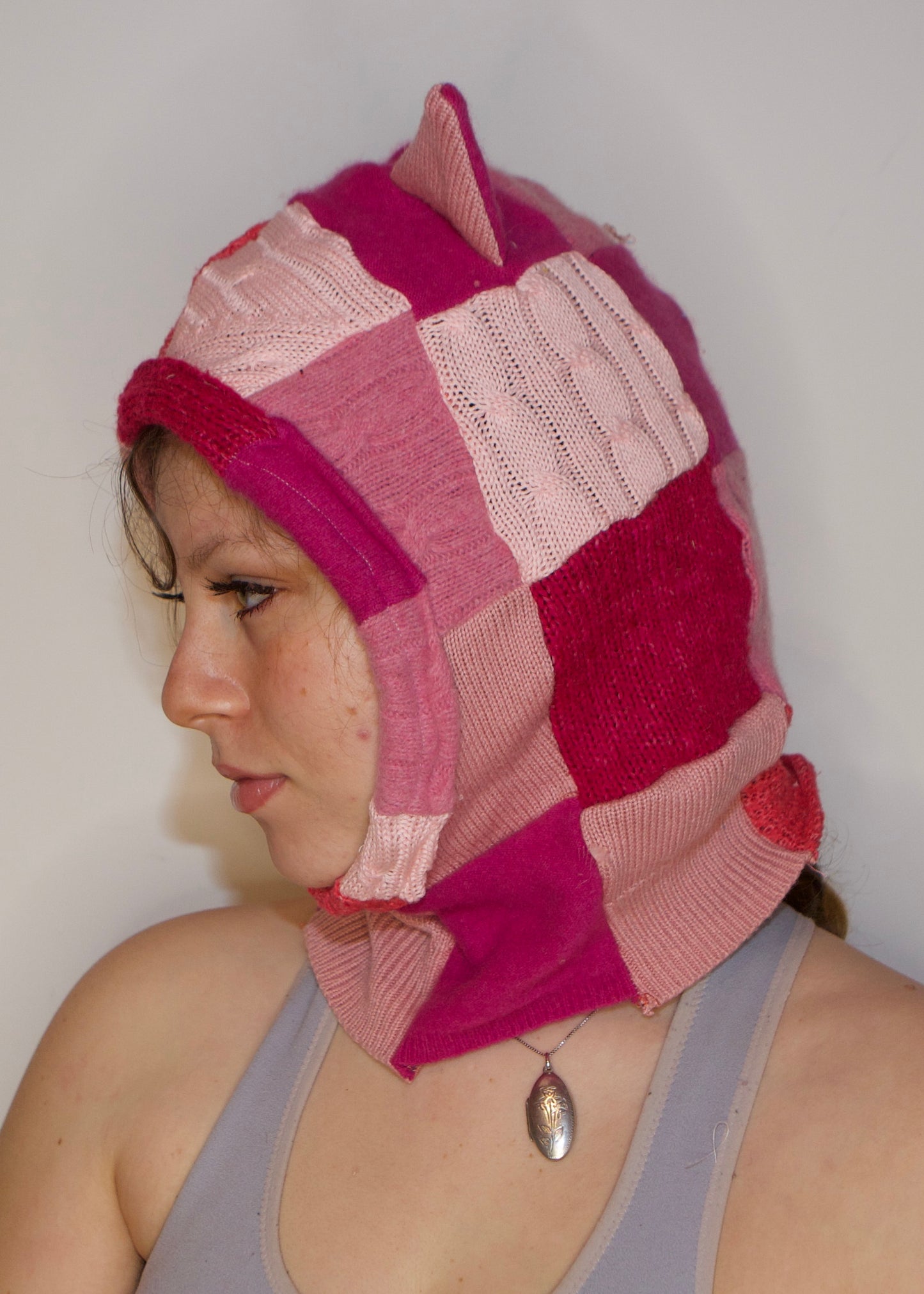 Pink Like…