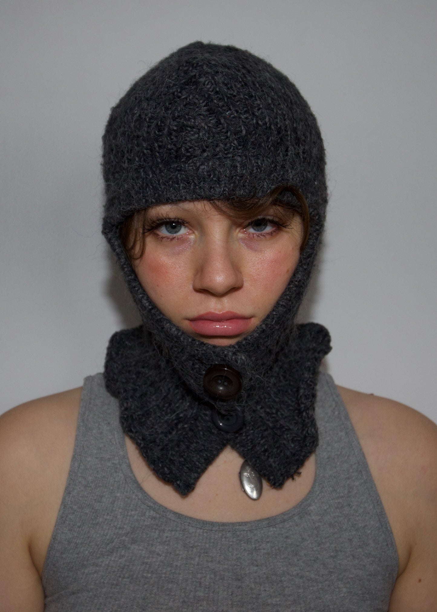 EverWarm