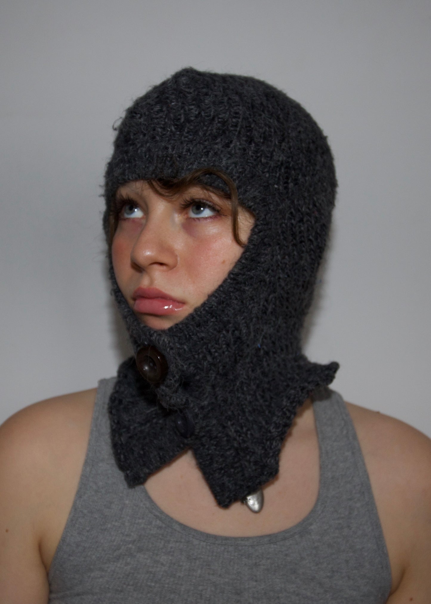 EverWarm