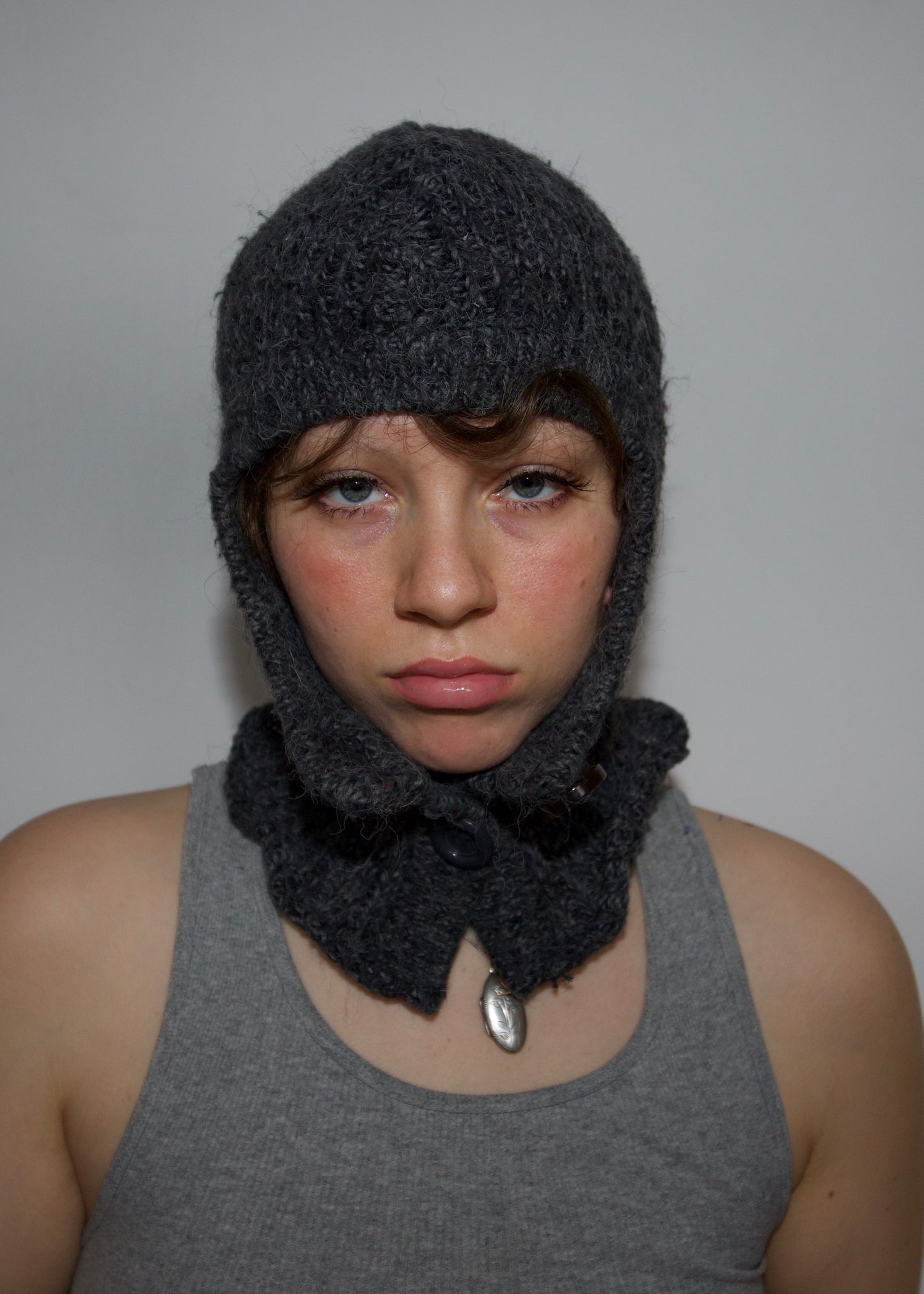 EverWarm