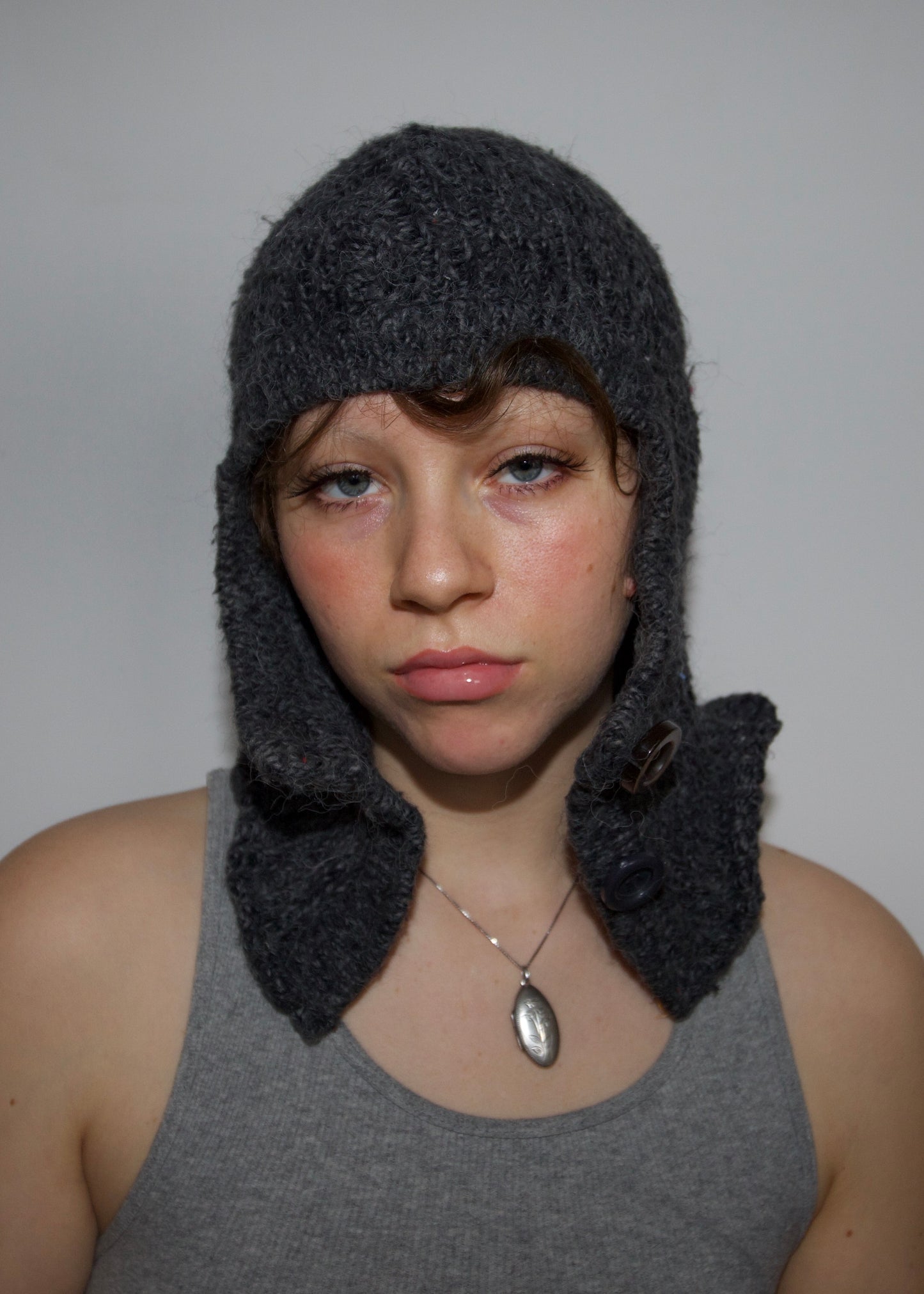 EverWarm