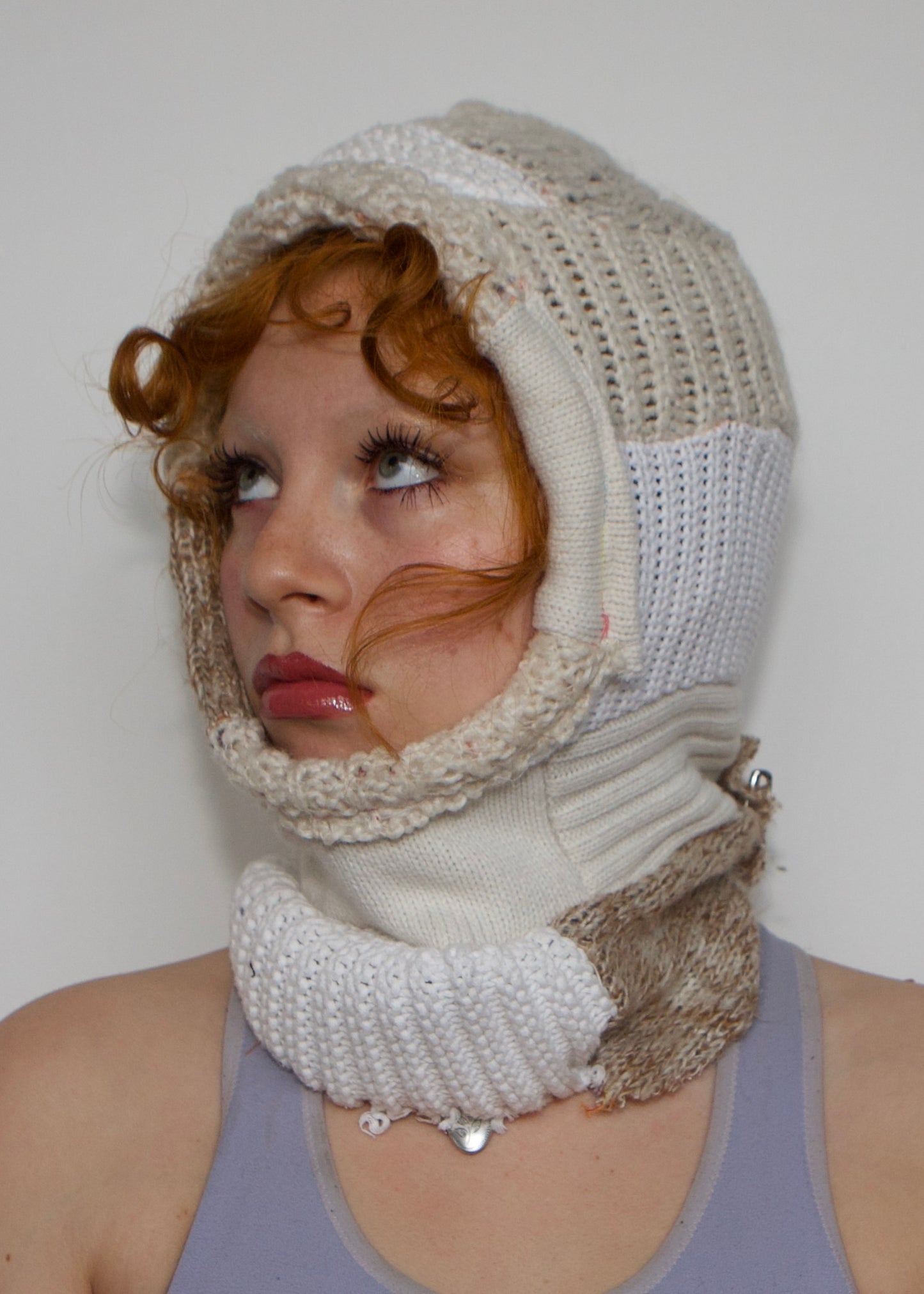 Wrap Me Up (In Your Arms)