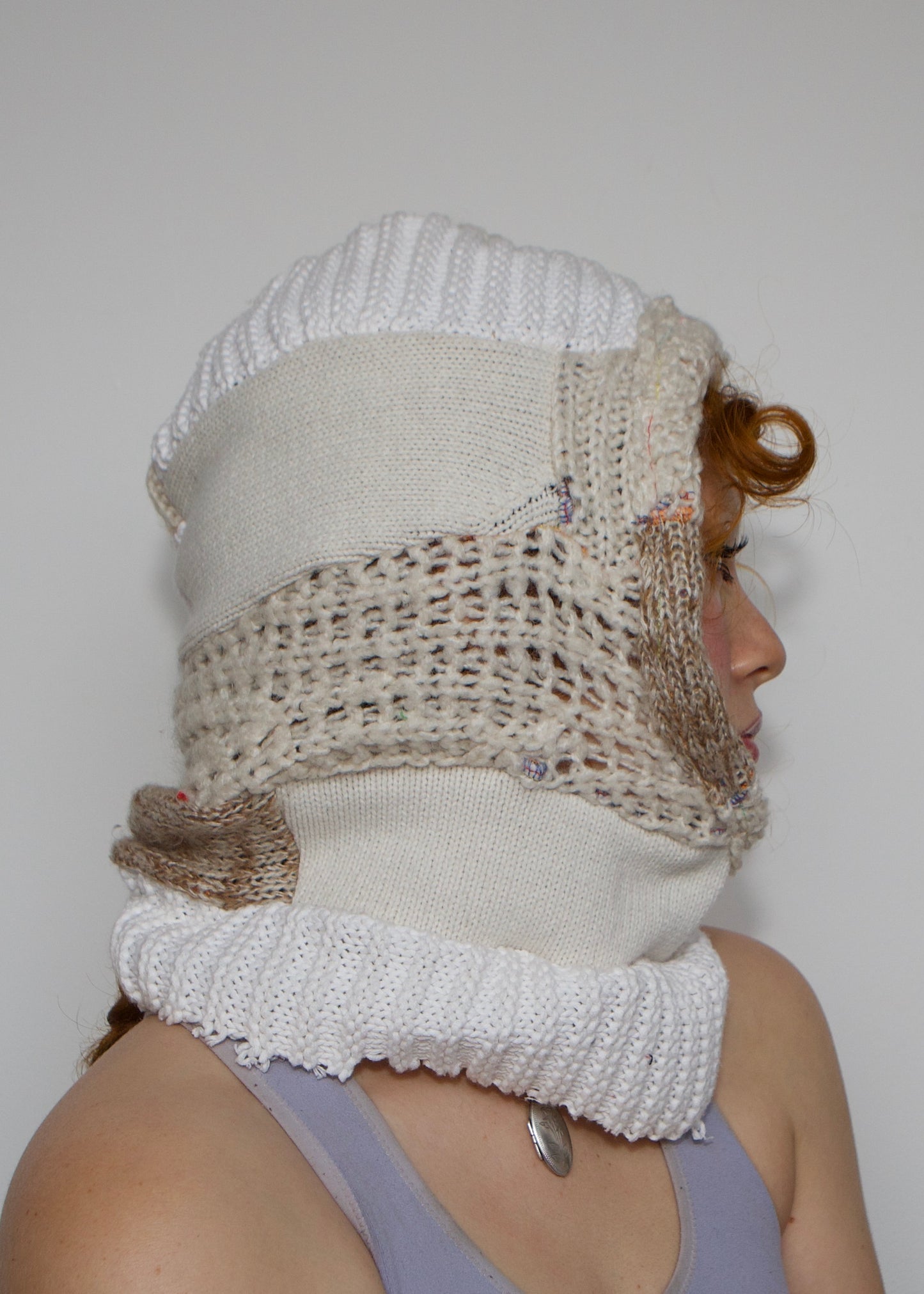 Wrap Me Up (In Your Arms)