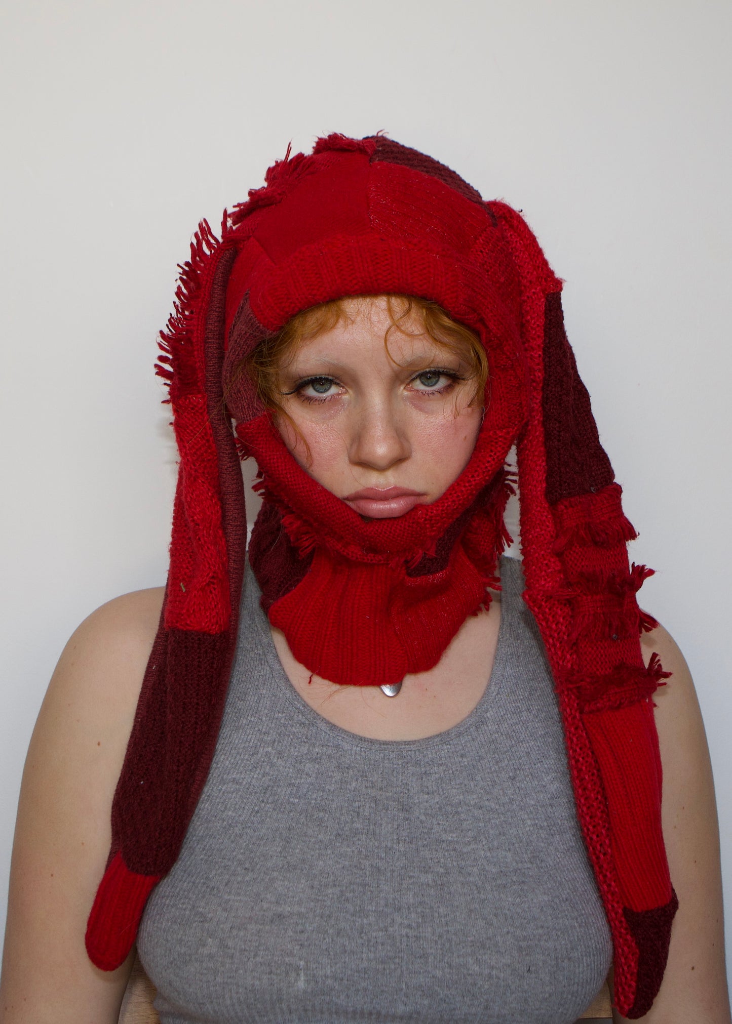 Synonyms Of Red