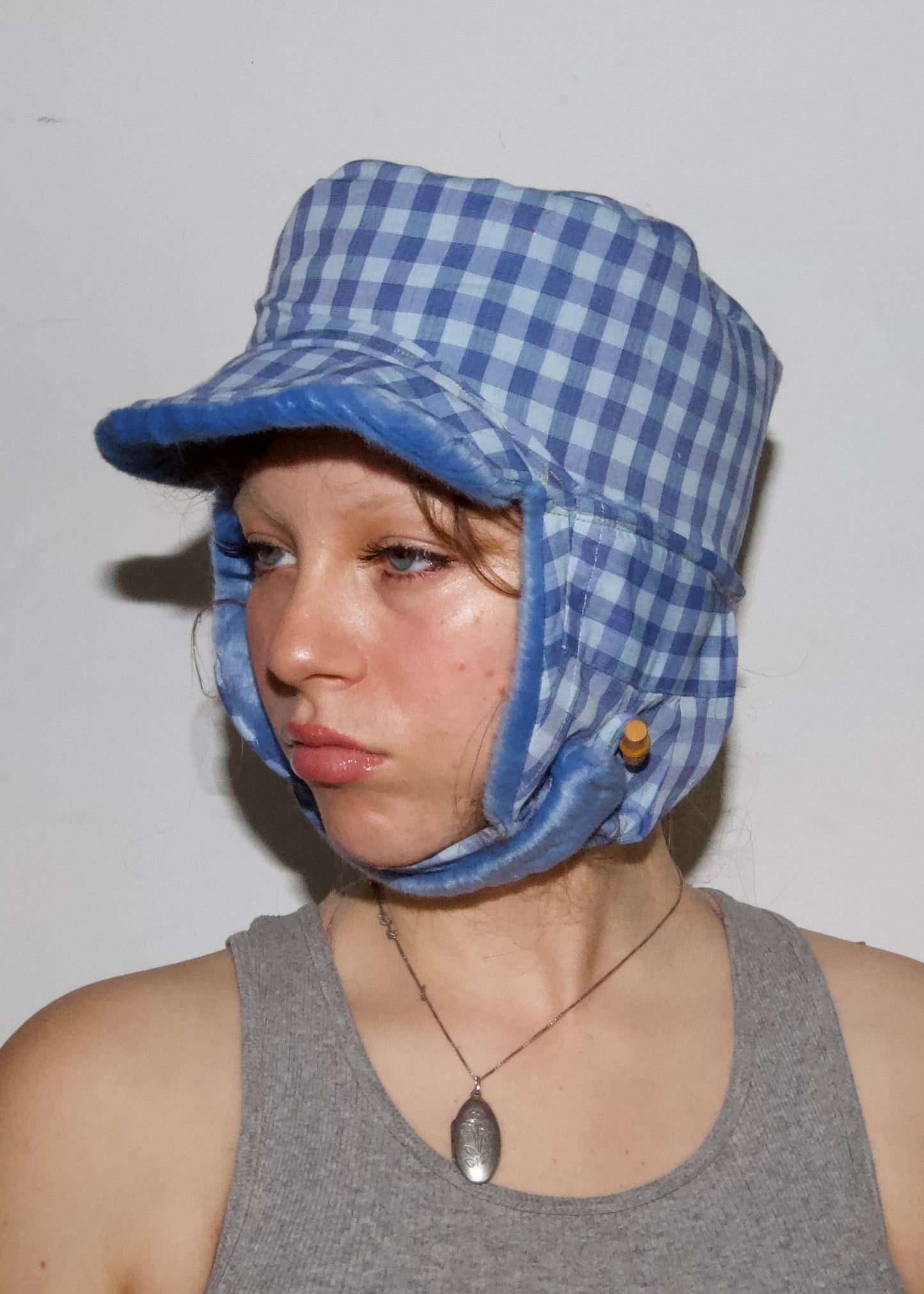 Love Lasts, One Way Or Another