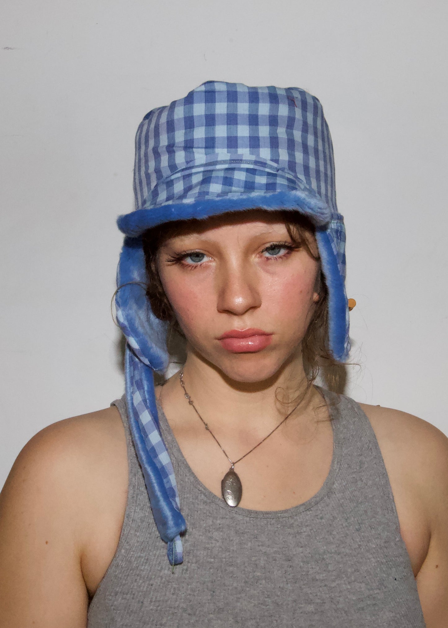 Love Lasts, One Way Or Another